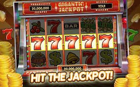 bmk88mmk Slots Mobile APP MMK ငွေပေးချေမှု မြန်မာ