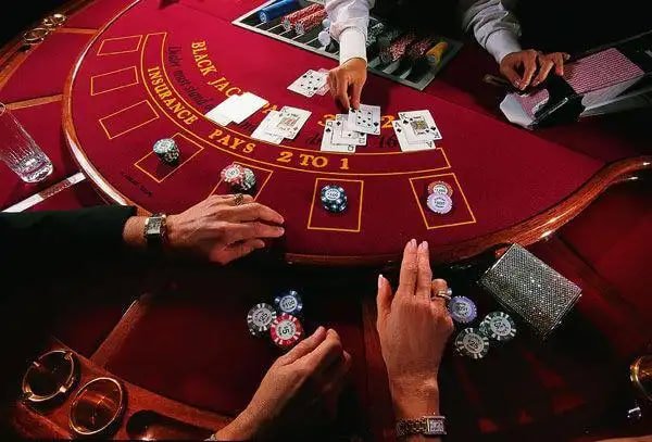 bmk88mmk Online Slots ဂိမ်းများ PG Soft Pragmatic မြန်မာ