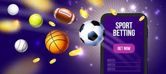 bmk88mmk တိုက်ရိုက် ကာစီနို Live Dealer ကစားပွဲများ