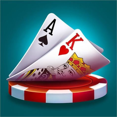 bmk88mmk Slots အမျိုးအစားများ Jackpot Megaways Video Slots မြန်မာ