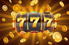 bmk88mmk Slots Provider PG Soft Pragmatic Play ဂိမ်းကုမ္ပဏီများ