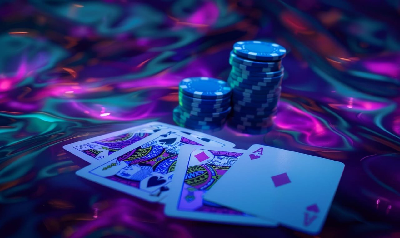 bmk88mmk Live Casino