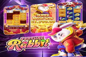 မြန်မာ ဘောလုံးနှင့် အားကစားပွဲများ Sportsbook