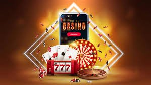 bmk88mmk မိုဘိုင်း APP