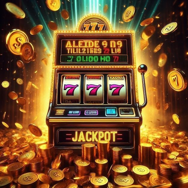 မြန်မာနိုင်ငံ အားကစားလောင်းကစား Sportsbook ပလက်ဖောင်း