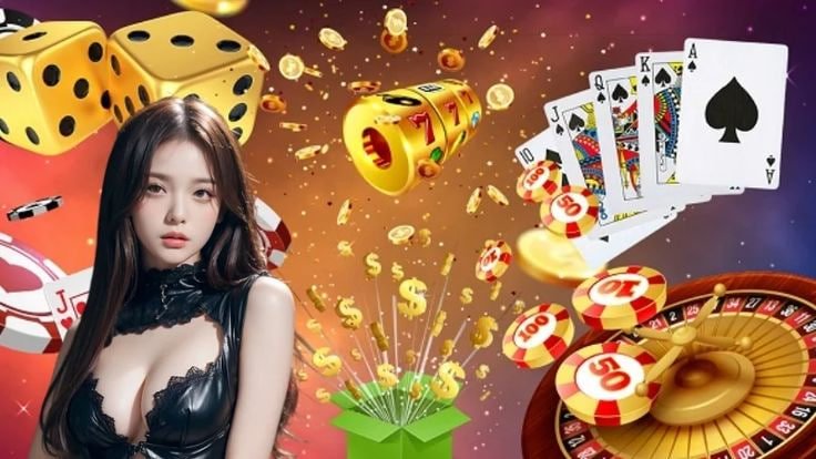 bmk88mmk ပရိုမိုးရှင်း Bonus Cashback MMK မြန်မာ ကစားသမားများ